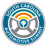 2017 SC Auto Summit