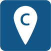 Clique APK
