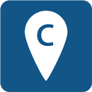 Clique APK