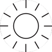 BrightLite APK