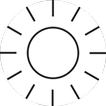BrightLite