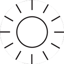 BrightLite APK