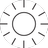 BrightLite APK