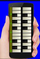 Electronic Organ screenshot 2