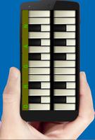 Electronic Organ screenshot 3