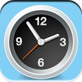 Alarm Clock