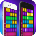 Dj Music Pads