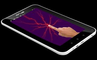 Electric Shock Screen اسکرین شاٹ 2