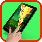 Fire Screen icon