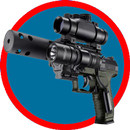 Gun Sounds APK