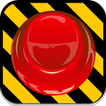 Panic Alarm
