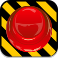 Panic Alarm
