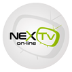Next Tv Online