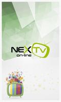 Next TV - Assistir Tv Online Affiche