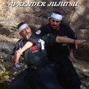 Aprender Jujutsu APK