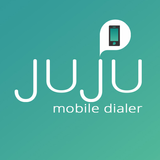 JuJu آئیکن