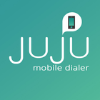 JuJu icon