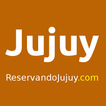 Tour Jujuy