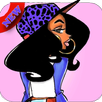 Juju on the beat-challenge APK