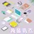 사물퀴즈-물건퀴즈,퀴즈퀴즈,퀴즈,신서유기퀴즈 APK