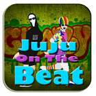 Juju On That Beat Songs icône