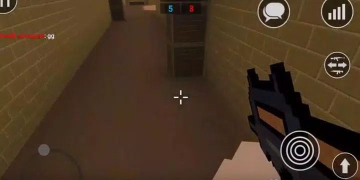 Block Strike: FPS Shooter - Apps on Google Play