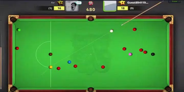 Guide for Snooker Live Pro & Sixred for Android - APK Download