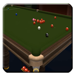 Guide for Pro Snooker 2017