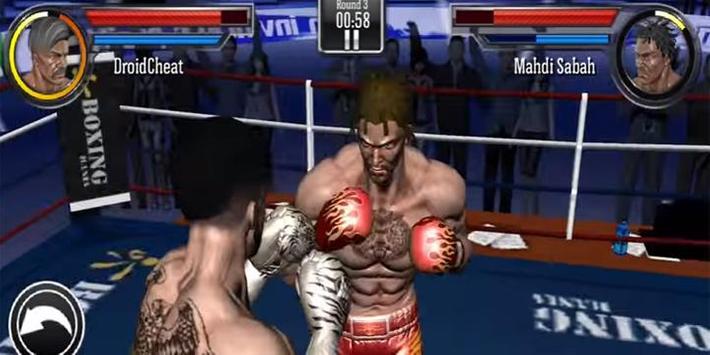 Download Guide For Punch Boxing 3d Apk For Android Latest Version