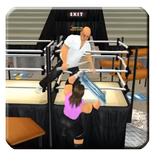 Guide for Wrestling Revolution 3D
