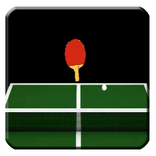 Guide for Virtual Table Tennis 3D