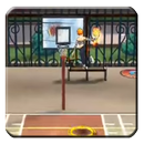 Guide for Basketball Hero Freestyle 2 APK