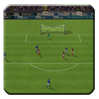 Guide for FIFA Mobile Soccer icon