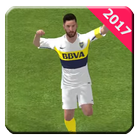 Guide for PES2017 PRO EVOLUTION SOCCER icône