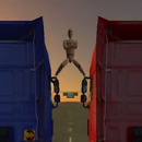Guide for Epic Split Truck Simulator USA APK