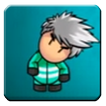 Guide for Bomber Friends