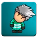 Guide for Bomber Friends APK