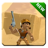 Guide for Major Mayhem