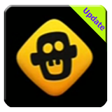Tips for Zombie Catchers Zeichen