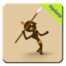 Tips for Big Hunter APK