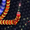 Guide for slither.io APK