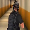 Tips for Crisis Action NO CA NO FPS APK