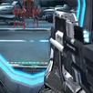 Tips for N.O.V.A. Legacy APK