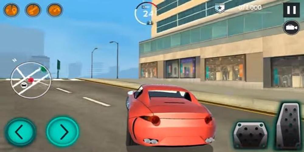 Guide For Car Driving Simulator Drift For Android Apk Download - guide vehicle simulator roblox for android apk download