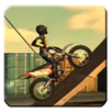 Guide for Bike Racing 3D APK