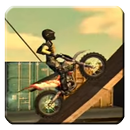 Guide for Bike Racing 3D APK