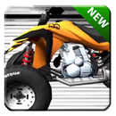 Guide for Endless ATV Quad Racing APK
