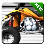 Guide for Endless ATV Quad Racing