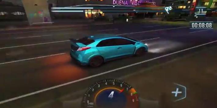 Guide For Furious 8 Drag Racing For Android Apk Download
