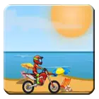 Moto X3M Bike Race Game Tips, Cheats, Vidoes and Strategies